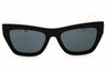 0807 IR - BLACK/DARK GREY