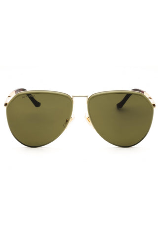Etro ETRO 0033/S Sunglasses