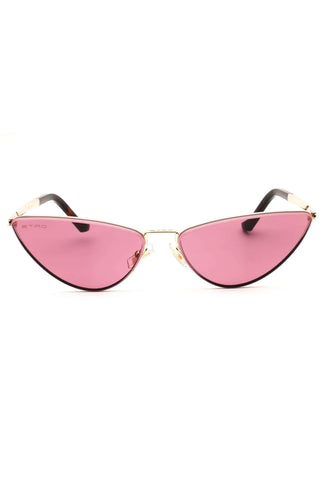 Etro ETRO 0035/S Sunglasses