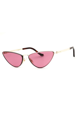 Etro ETRO 0035/S Sunglasses