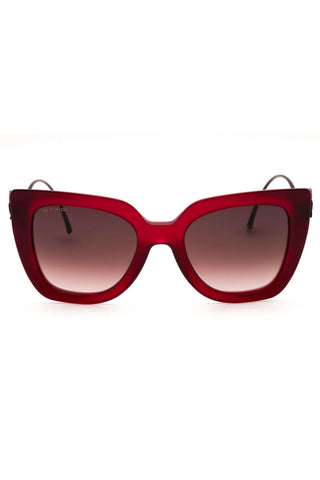 Etro ETRO 0040/S Sunglasses