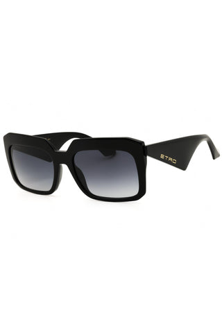 Etro ETRO 0045/G/S Sunglasses