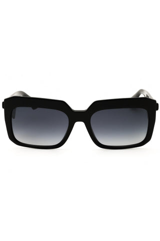 Etro ETRO 0045/G/S Sunglasses