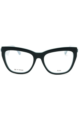 Etro ETRO 0048 Eyeglasses