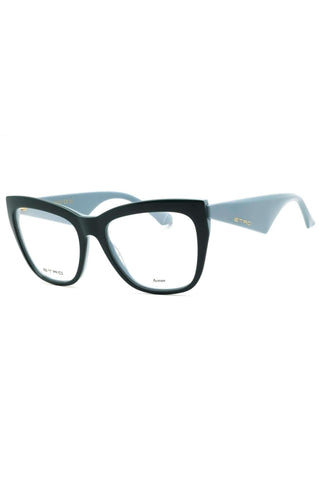 Etro ETRO 0048 Eyeglasses