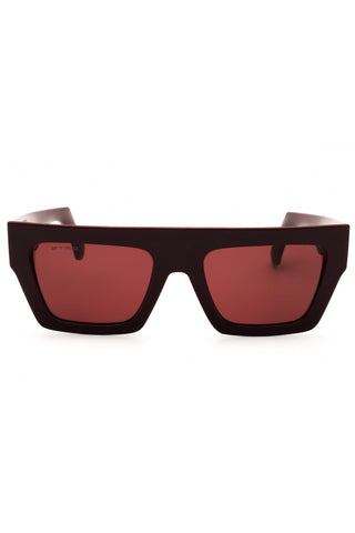 Etro ETRO 0049/G/S Sunglasses