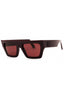 0LHF U1 - BURGUNDY/PINK