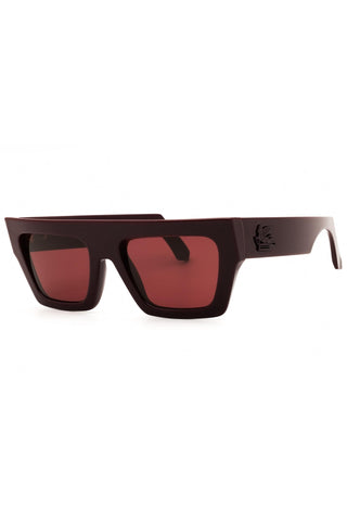Etro ETRO 0049/G/S Sunglasses