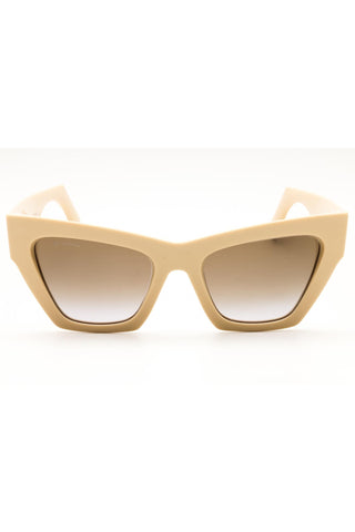 Etro ETRO 0050/S Sunglasses