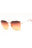 0DDB V5 - GOLD/BURGUNDY ORANGE