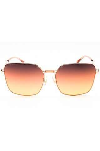 Etro ETRO 0061/F/S Sunglasses