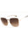 0DDB HA - GOLD/BROWN SF