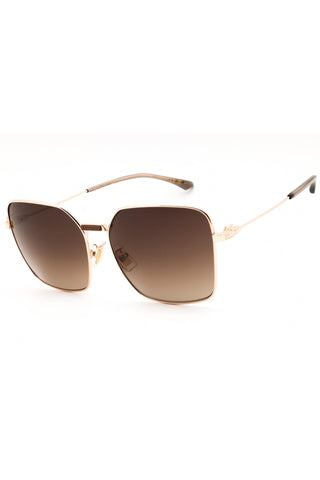 Etro ETRO 0061/F/S Sunglasses