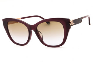 Etro ETRO 0062/F/S Sunglasses