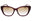 0B3V 67 - PURPLE /BROWN SF