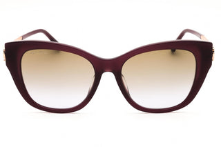 Etro ETRO 0062/F/S Sunglasses