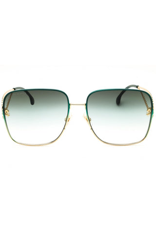 Etro ETRO 0070/S Sunglasses