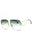 0PEF IB - GOLD GREEN/GREY GREEN