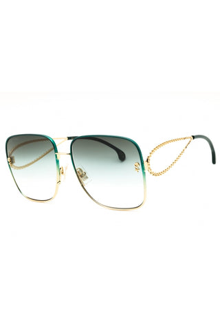 Etro ETRO 0070/S Sunglasses