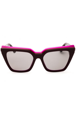 Etro ETRO 0096/G/S Sunglasses