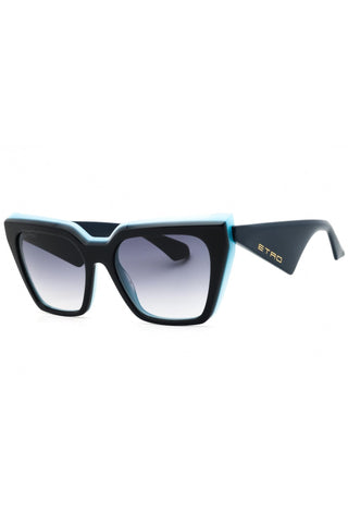 Etro ETRO 0096/G/S Sunglasses