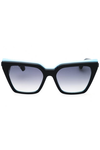 Etro ETRO 0096/G/S Sunglasses