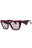 0FOW IR - PLUM FUCH/GREY