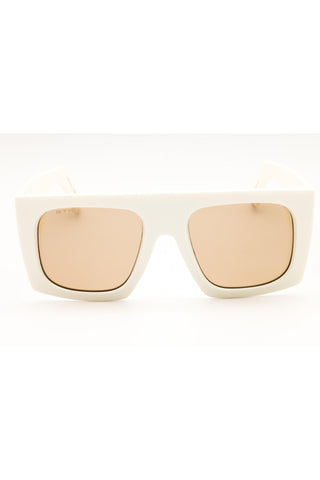 Etro ETROSCREEN Sunglasses