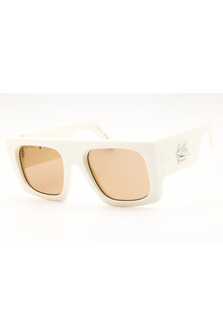 Etro ETROSCREEN Sunglasses