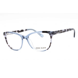 Anne Klein AK5069 Eyeglasses SLATE/Clear demo lens