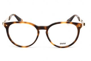 BMW BW5003-H acetate Round Men Eyeglasses