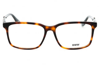 BMW BW5007 acetate Rectangular Men Eyeglasses
