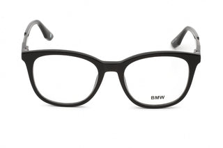 BMW BW5008 acetate Round Men Eyeglasses