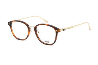 BMW BW5013 acetate Round Men Eyeglasses
