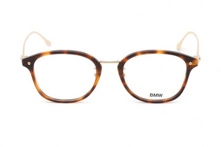BMW BW5013 acetate Round Men Eyeglasses