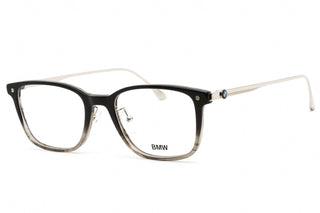 BMW BW5014 acetate Rectangular Men Eyeglasses