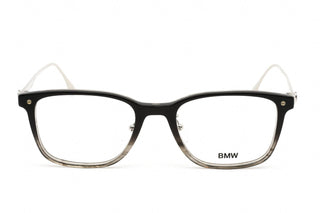 BMW BW5014 acetate Rectangular Men Eyeglasses