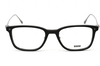 BMW BW5014 acetate Rectangular Men Eyeglasses