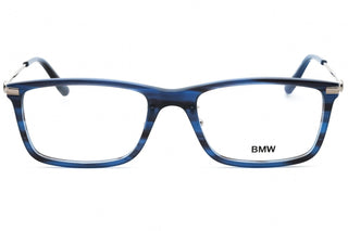 BMW BW5020 Men Eyeglasses