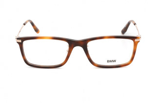 BMW BW5020 Men Eyeglasses