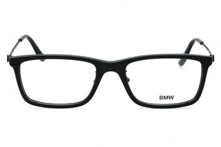 BMW BW5020 acetate Rectangular Men Eyeglasses
