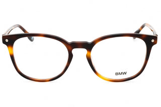 BMW BW5032 acetate Round Men Eyeglasses