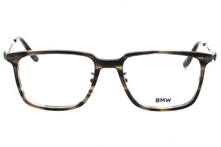 BMW BW5037 acetate Rectangular Men Eyeglasses