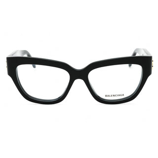 Balenciaga BB0326O acetate Cat eye  Women's Eyeglasses
