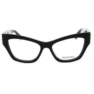 Balenciaga BB0362O acetate Cat eye  Women's Eyeglasses
