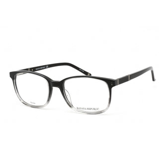 Banana Republic KAYDEN/N Eyeglasses Grey Gradient