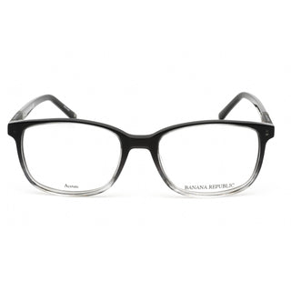 Banana Republic KAYDEN/N Eyeglasses Grey Gradient