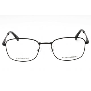 Banana Republic Roy Eyeglasses Matte Black