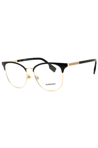 Burberry 0BE1355 Eyeglasses