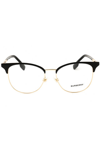Burberry 0BE1355 Eyeglasses